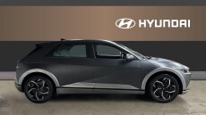 Hyundai IONIQ 5 160kW Premium 73 kWh 5dr Auto Electric Hatchback